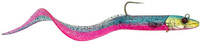 Skyback Candy