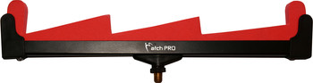 Podpórka MatchPro Method Feeder Neopren 3