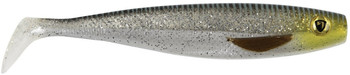 Guma spinningowa FOX Rage Pro Shad