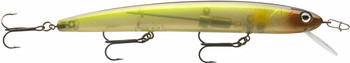 Wobler Daiwa HMKL Steez Custom