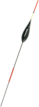 Spławik Mistrall SM-1507