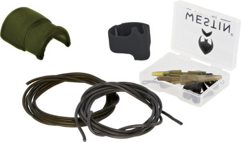 Zestaw Westin Bottom Fishing Kit For escape Cam