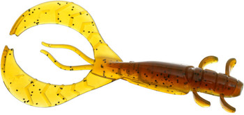 Guma spinningowa Rak Flagman FL Craw