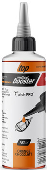 Atraktor MatchPro Top Method Booster