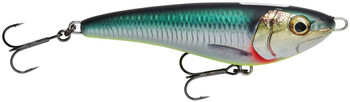 Wobler Savage Gear Freestyler V2