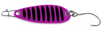 Wahadłówka Delphin Strip