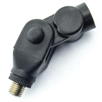 Adapter łącznik przegubowy do nasadki Mistrall