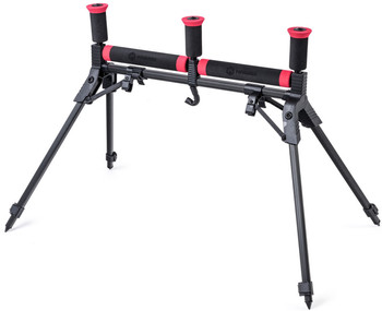 Rolki feederowe Mivardi TMX