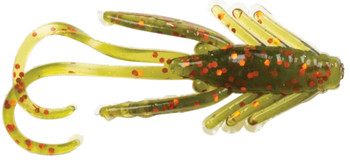 Przynęta gumowa Berkley Powerbait Power Nymph