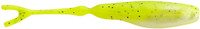 Chartreuse