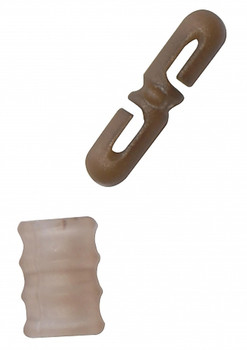 Łącznik do bata Drennan Method Conector