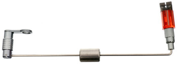 Sygnalizator Carp Pro Index