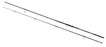 Wędka Mistrall Aqua Carp