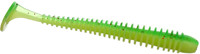 Lime/Lime Chartreuse