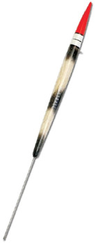 Spławik Mistrall SM-1132