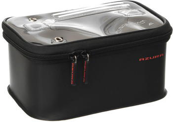 Torba Azura Mini-Bakkan Sb-A02 For Bag 19L 21x14.5x11cm