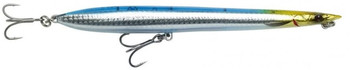 Wobler Savage Gear Sandeel Surf Walker