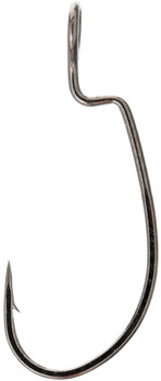 Haczyki Flagman F-81 Offset Hook