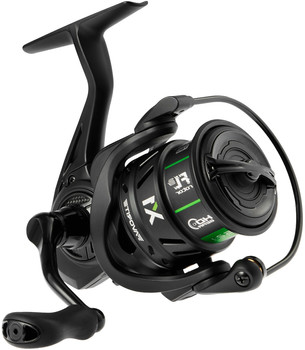 Kołowrotek Favorite X1 202/2000