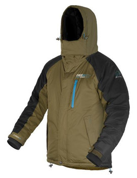 Kurtka Delphin Cruisair Winter 5T