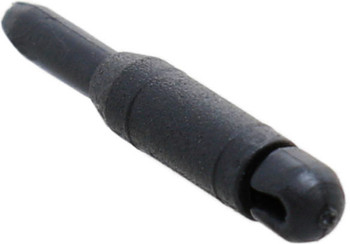Łącznik do bata Flagman Elite 1.5mm