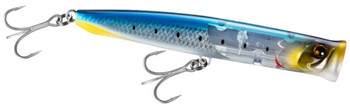 Wobler Shimano Exsence Beam Popper
