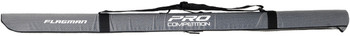 Pokrowiec na wędki Flagman Pro Competition Rod Case 135cm