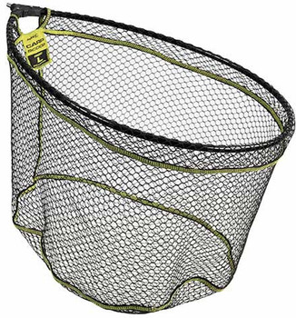 Kosz do podbieraka Matrix Carp Scoop