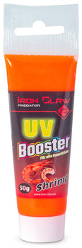 Booster Iron Claw UV Booster