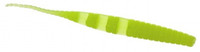 Lime Chartreuse