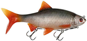 Uzbrojona guma Fox Rage Replicant Roach