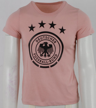 T-shirt Deutscher Fussball-Bund