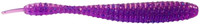 Lilac Silver Blue