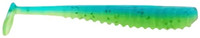Ice Chartreuse