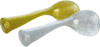 Przynęta gumowa Westin Swim Tail Spare Paddletail