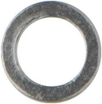 Pierścień łącznikowy Mivardi Round