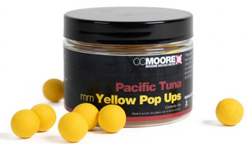 Przynęta Pop Ups CC Moore Pacific Tuna