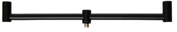 Buzzer Bar Carp Pro 2 Rod Buzz Bar