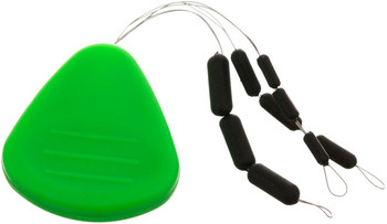 Ciężarek Carp Pro Tungsten Sinker Mix