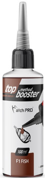 Atraktor MatchPro Top Method Booster