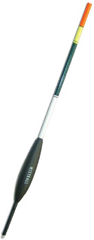 Spławik Mistrall SM-1210