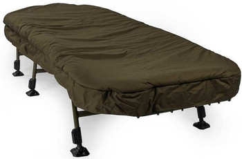 Łóżko Avid Revolve Bed