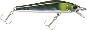 Wobler ZipBaits Rigge 56 S