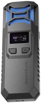Odstraszacz komarów Nitecore EMR10