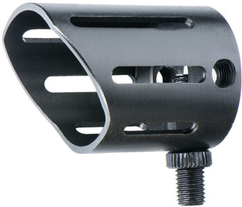 Nasadka dolna Mivardi Butt-cup