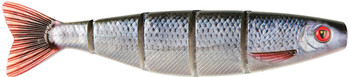Przynęta gumowa Fox Rage Pro Shad Jointed