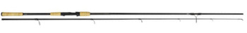 Wędka Zebco Trophy Eel