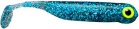 Glitter Blue