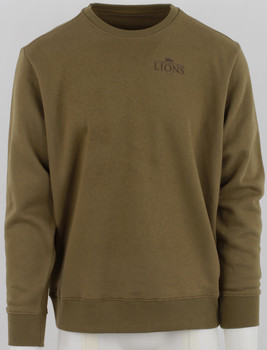 Bluza Rugby The British and Irish Lions - XL