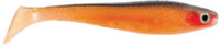 Carrot Shiner